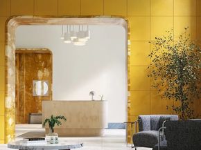 1 Prospect Park W 3D, Brooklyn NY 11215