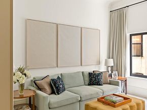 1 Prospect Park W 3D, Brooklyn NY 11215