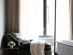 1 Prospect Park W 3D, Brooklyn NY 11215