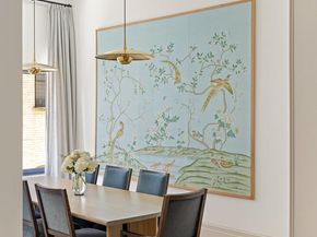 1 Prospect Park W 3D, Brooklyn NY 11215