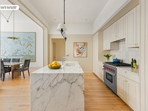 1 Prospect Park W 3D, Brooklyn NY 11215