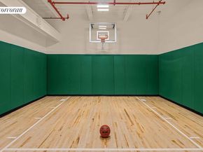 1 Prospect Park W 3D, Brooklyn NY 11215