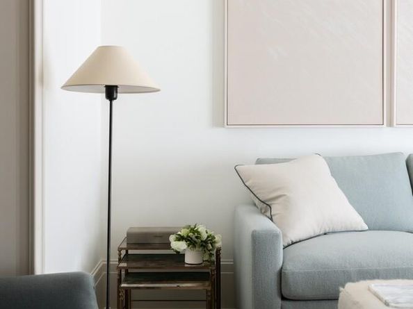 1 Prospect Park W 3D, Brooklyn NY 11215