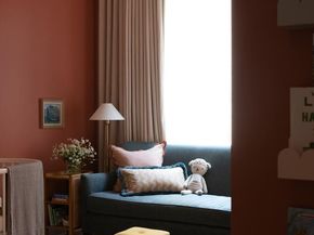 1 Prospect Park W 3D, Brooklyn NY 11215