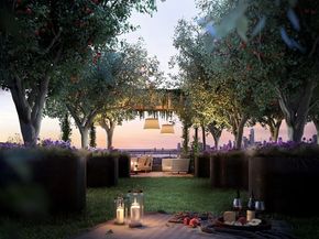 1 Prospect Park W 3D, Brooklyn NY 11215