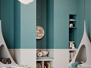 1 Prospect Park W 3D, Brooklyn NY 11215