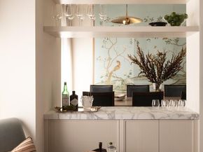 1 Prospect Park W 3D, Brooklyn NY 11215