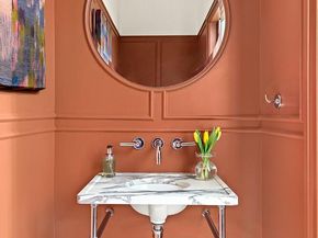 1 Prospect Park W 3D, Brooklyn NY 11215