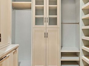 1 Prospect Park W 3D, Brooklyn NY 11215