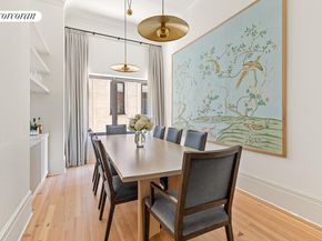 1 Prospect Park W 3D, Brooklyn NY 11215