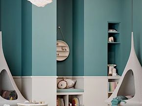 1 Prospect Park W 3D, Brooklyn NY 11215