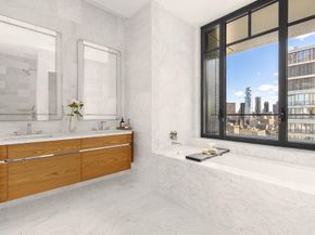 110 Charlton Street PHC, New York NY 10014