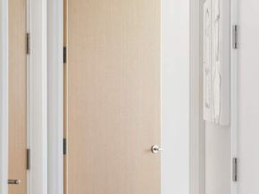 30 Front Street 17C, Brooklyn NY 11201