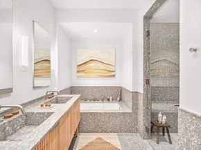 30 Front Street 17C, Brooklyn NY 11201