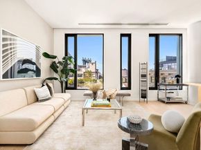 30 Front Street 17C, Brooklyn NY 11201