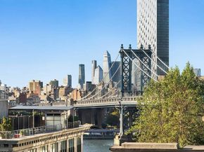 30 Front Street 17C, Brooklyn NY 11201