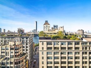 30 Front Street 17C, Brooklyn NY 11201