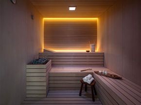 30 Front Street 17C, Brooklyn NY 11201