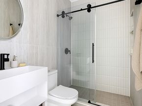 140 Moffat Street 2, Brooklyn NY 11207