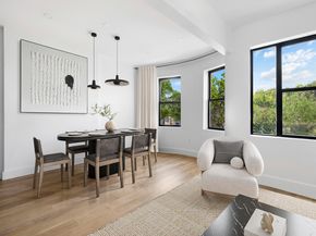 140 Moffat Street 2, Brooklyn NY 11207