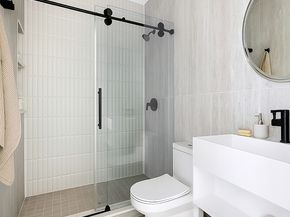 140 Moffat Street 2, Brooklyn NY 11207