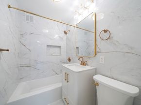 35-20 Leverich Street A403, Queens NY 11377