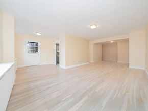 35-20 Leverich Street A403, Queens NY 11377