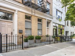 676 Union Street, Brooklyn NY 11215