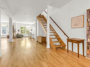 676 Union Street, Brooklyn NY 11215