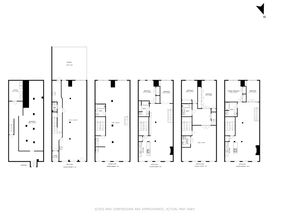 676 Union Street, Brooklyn NY 11215