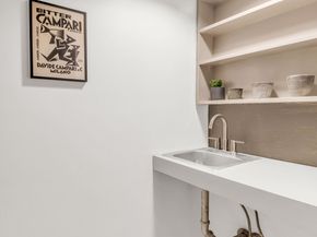 676 Union Street, Brooklyn NY 11215