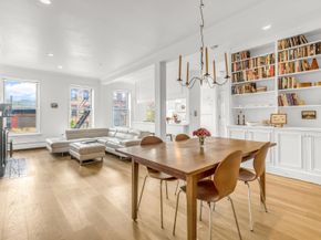 676 Union Street, Brooklyn NY 11215
