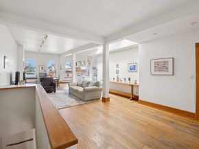676 Union Street, Brooklyn NY 11215