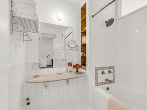 676 Union Street, Brooklyn NY 11215