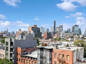 676 Union Street, Brooklyn NY 11215