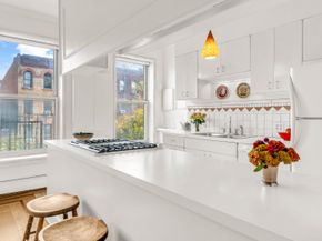 676 Union Street, Brooklyn NY 11215