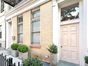 676 Union Street, Brooklyn NY 11215