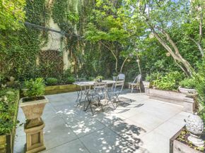 676 Union Street, Brooklyn NY 11215
