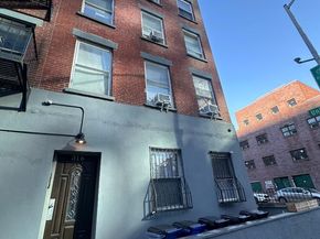 316 Bond Street, Brooklyn NY 11231