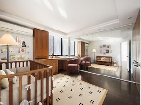 224 East 52nd Street 25, New York NY 10022