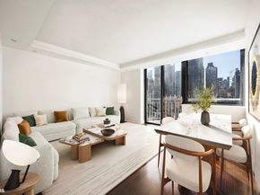 224 East 52nd Street 25, New York NY 10022