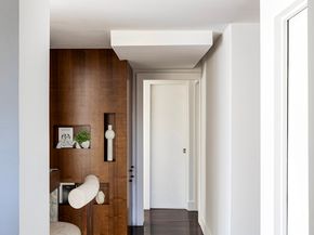 224 East 52nd Street 25, New York NY 10022