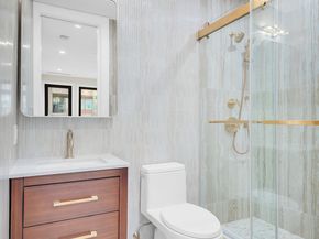 354 Dean Street 2, Brooklyn NY 11217