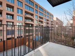 354 Dean Street 2, Brooklyn NY 11217