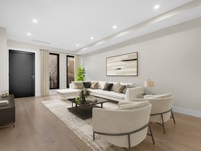 354 Dean Street 2, Brooklyn NY 11217