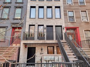 354 Dean Street 2, Brooklyn NY 11217