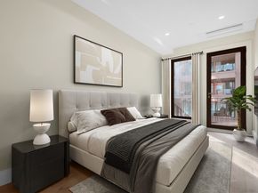 354 Dean Street 2, Brooklyn NY 11217