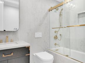 354 Dean Street 2, Brooklyn NY 11217