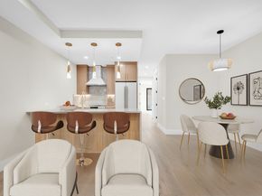 354 Dean Street 2, Brooklyn NY 11217