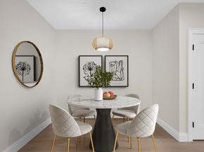 354 Dean Street 2, Brooklyn NY 11217